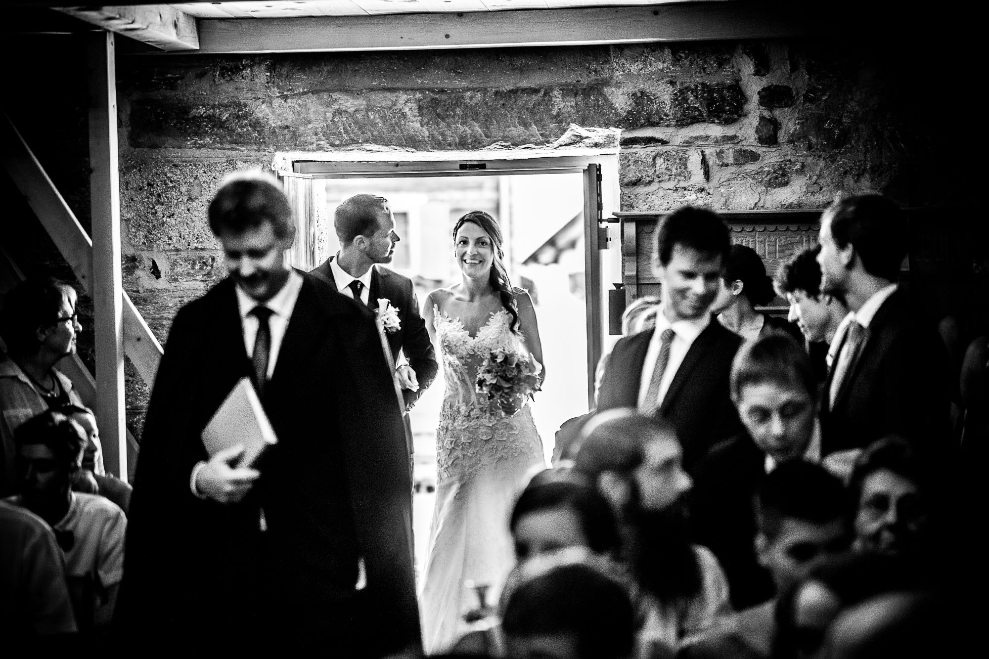 Trauung 007 Flurina & Philipp